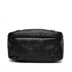BOLSO NANO