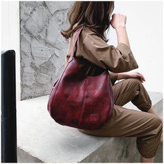 BOLSO GIOVANNA