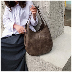 BOLSO GIOVANNA