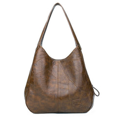 BOLSO GIOVANNA