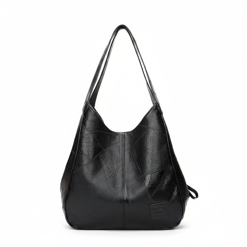 BOLSO GIOVANNA