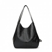 BOLSO GIOVANNA