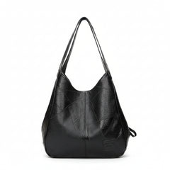 BOLSO GIOVANNA
