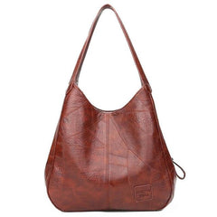 BOLSO GIOVANNA