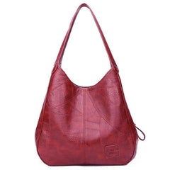 BOLSO GIOVANNA