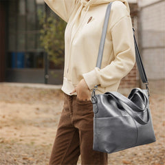 BOLSO BRITNEY