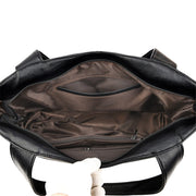 BOLSO BRITNEY