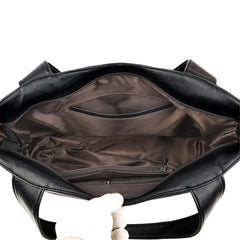 BOLSO BRITNEY