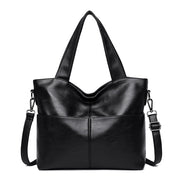BOLSO BRITNEY