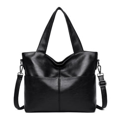 BOLSO BRITNEY