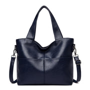 BOLSO BRITNEY