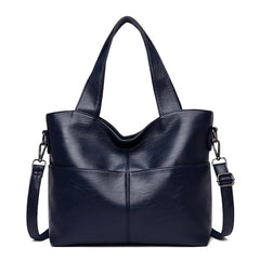 BOLSO BRITNEY