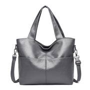 BOLSO BRITNEY