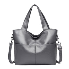 BOLSO BRITNEY
