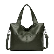 BOLSO BRITNEY