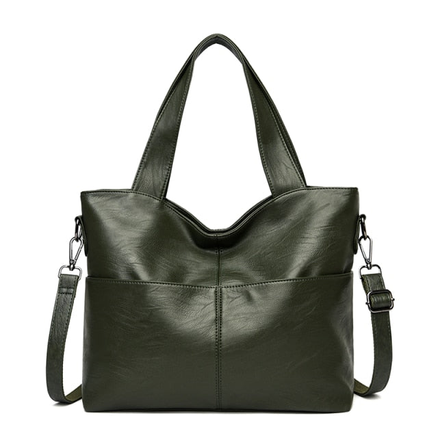 BOLSO BRITNEY