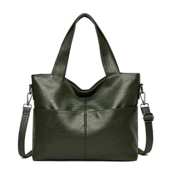 BOLSO BRITNEY