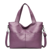 BOLSO BRITNEY
