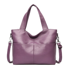 BOLSO BRITNEY