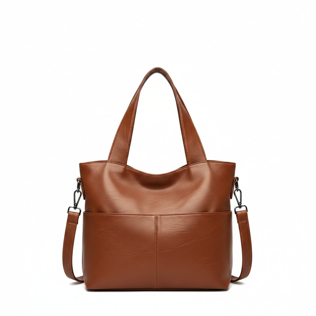 BOLSO BRITNEY
