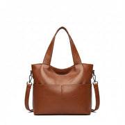 BOLSO BRITNEY