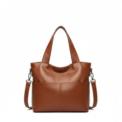 BOLSO BRITNEY