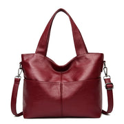 BOLSO BRITNEY
