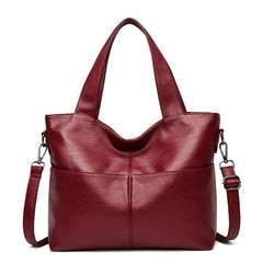 BOLSO BRITNEY