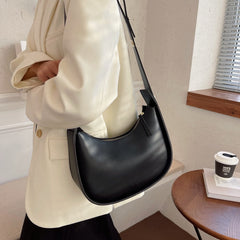 BOLSO LOOP