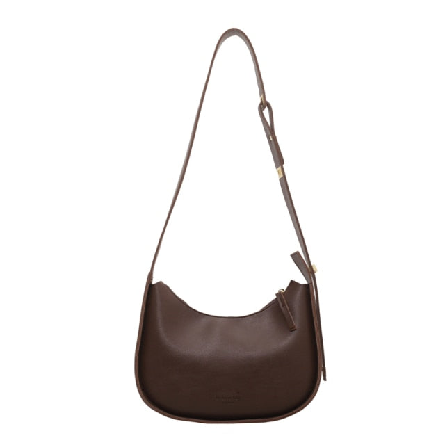 BOLSO LOOP