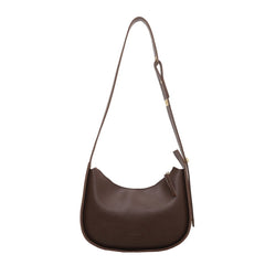 BOLSO LOOP