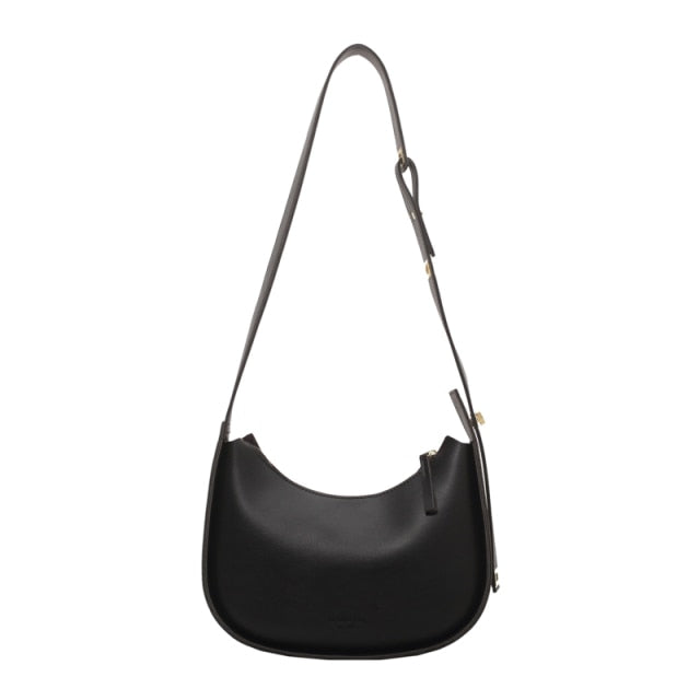 BOLSO LOOP