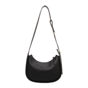 BOLSO LOOP