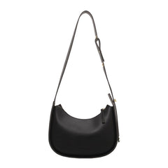 BOLSO LOOP