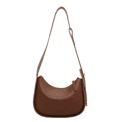 BOLSO LOOP