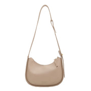 BOLSO LOOP