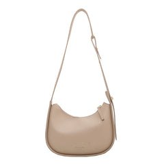 BOLSO LOOP