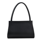 BOLSO DE HOMBRO MURIA
