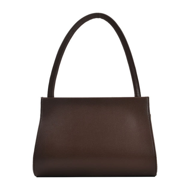 BOLSO DE HOMBRO MURIA