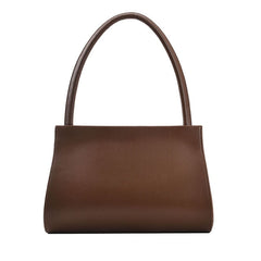 BOLSO DE HOMBRO MURIA