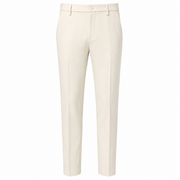 PANTALÓN DARSEN