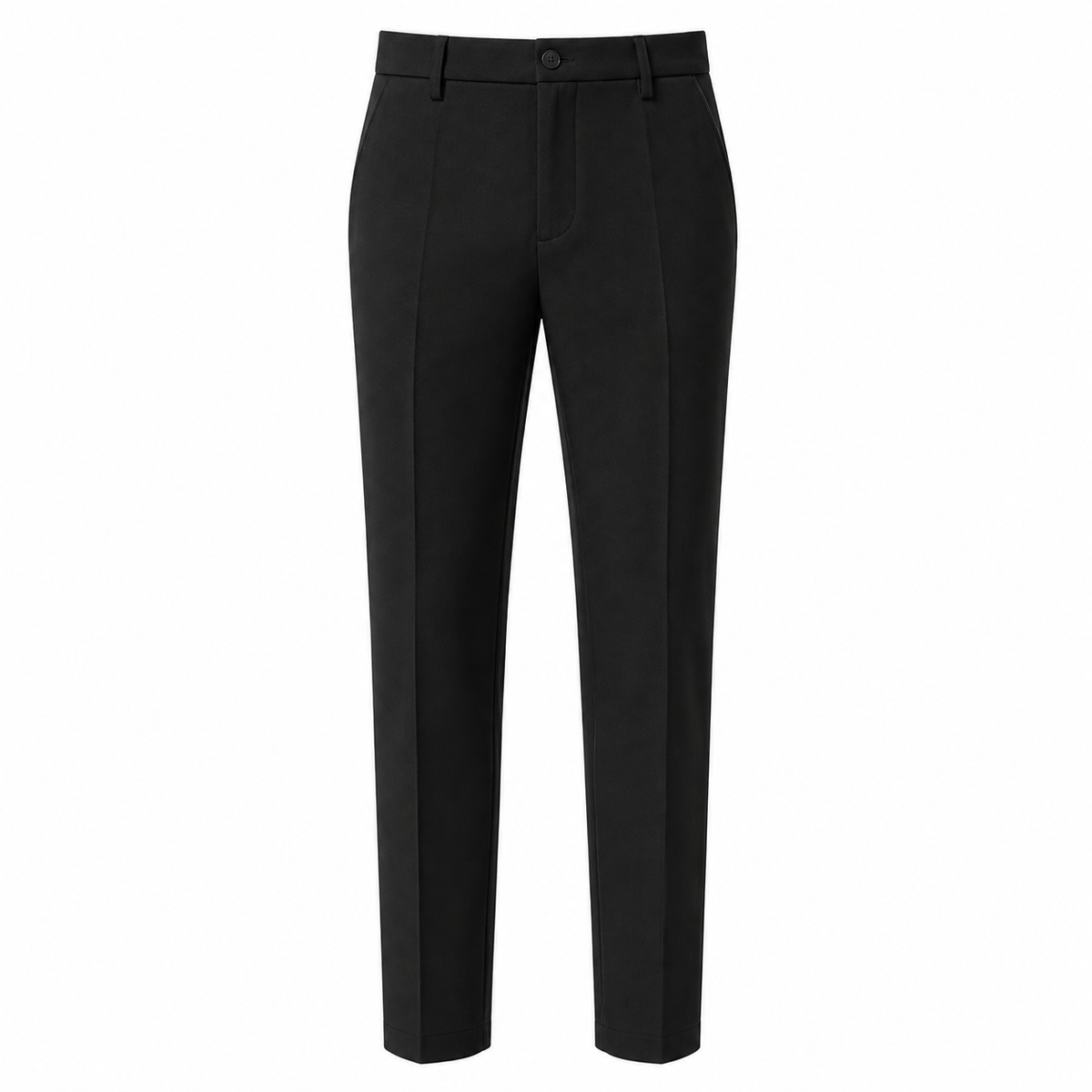 PANTALÓN DARSEN