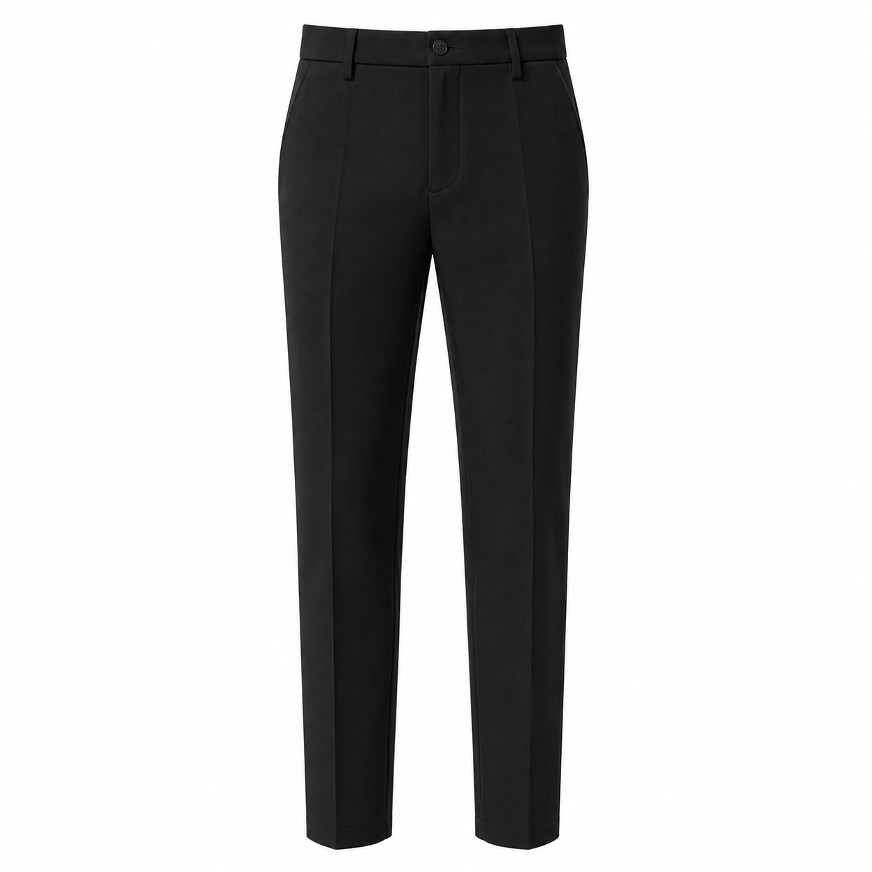 PANTALÓN DARSEN
