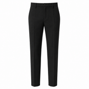 PANTALÓN DARSEN