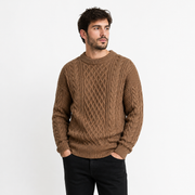 JERSEY ARTISAN